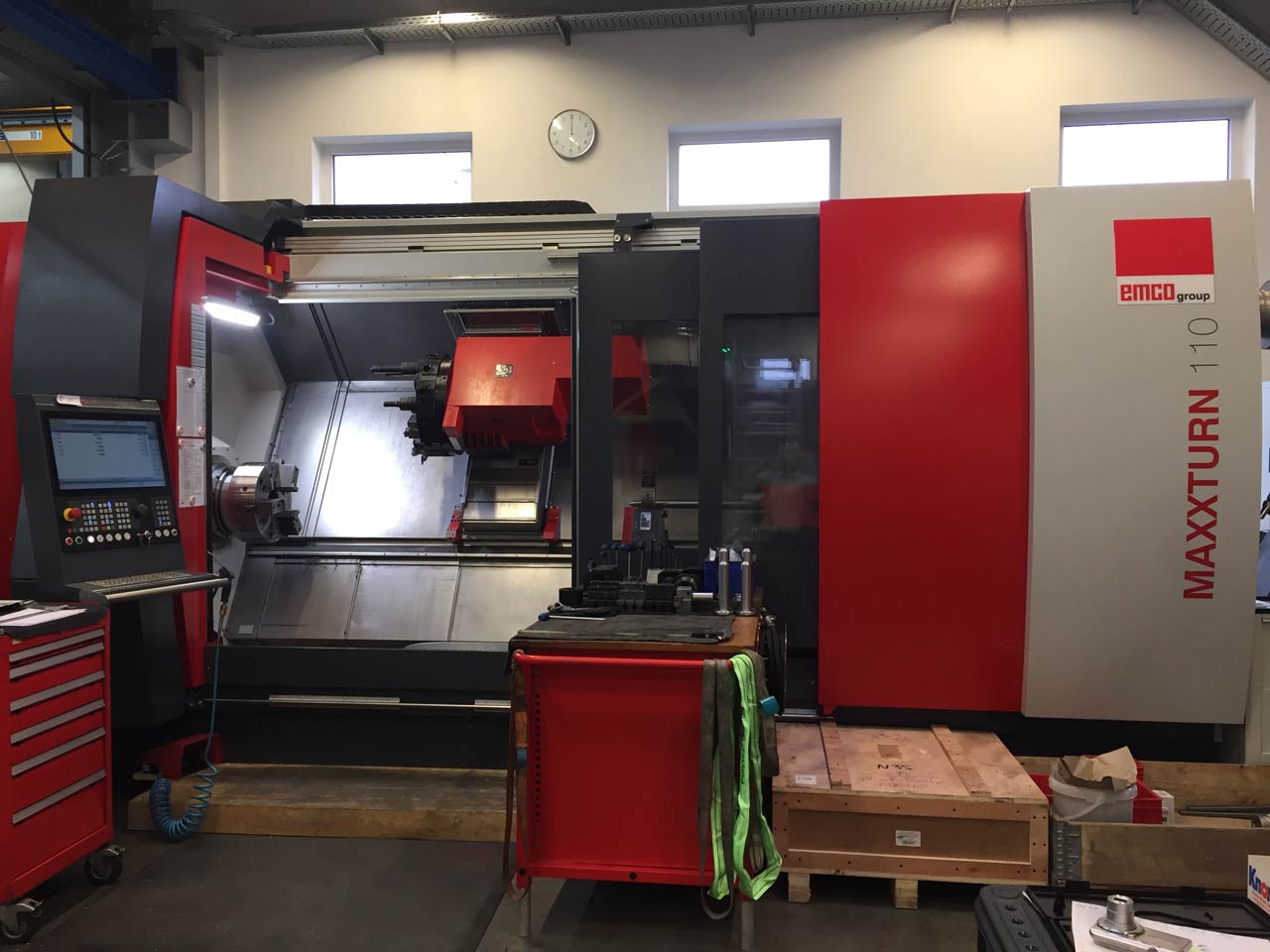 MaxxTurn_1